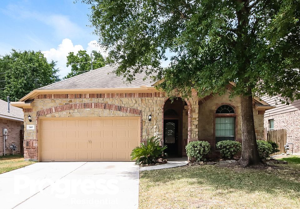 1st image of 7410 Casita Dr