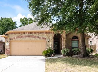 7410 Casita Dr, Magnolia, TX 77354