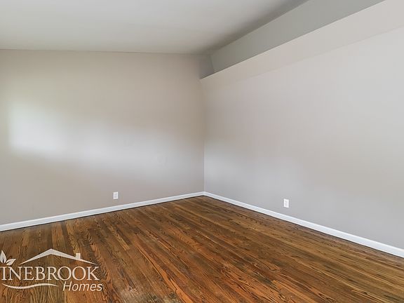 2nd image of 10201 Northland Hills Ct