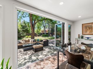 594 West St, Louisville, CO 80027