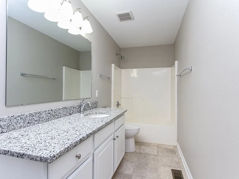 7414 Angus Way — Photo 15