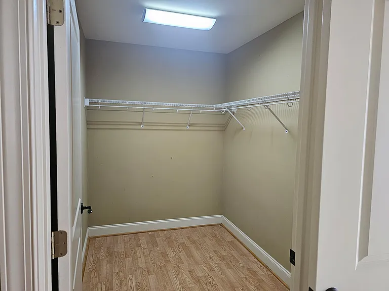 35 Live View Ln #8 — Photo 6