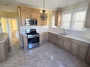 395 New York Ave FLOOR 2, Newark, NJ 07105
