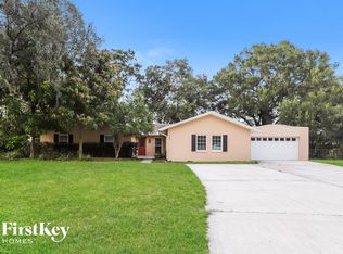 4635 Mount View Dr, Lakeland, FL 33813
