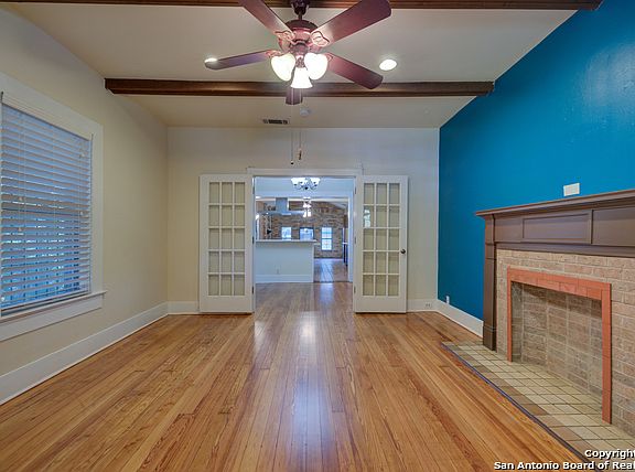 4th image of 205 Berkshire Ave