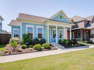 8908 Homestead Blvd, Rowlett, TX 75089