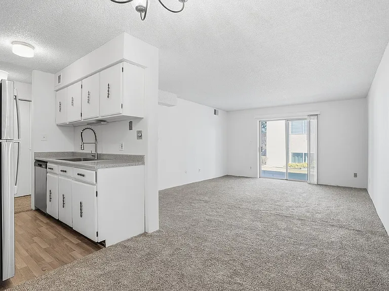 7455 E Quincy Ave #107 — Photo 14