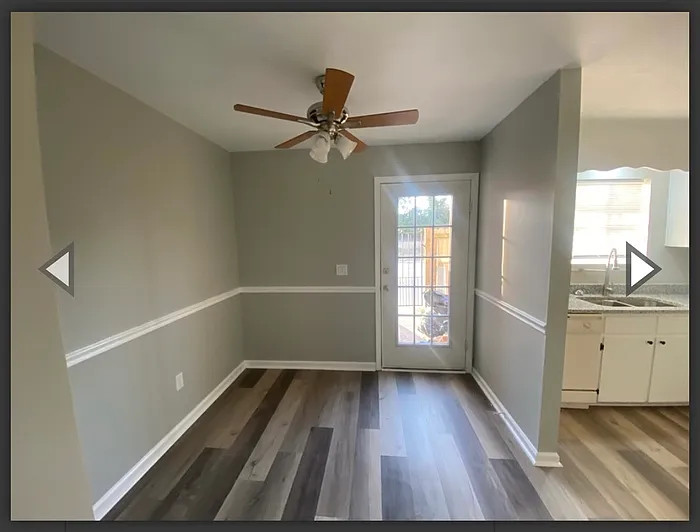 940 Glenn St #702 — Photo 6