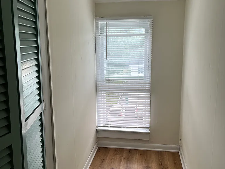 1314 Coolbaugh St #1312 — Photo 34