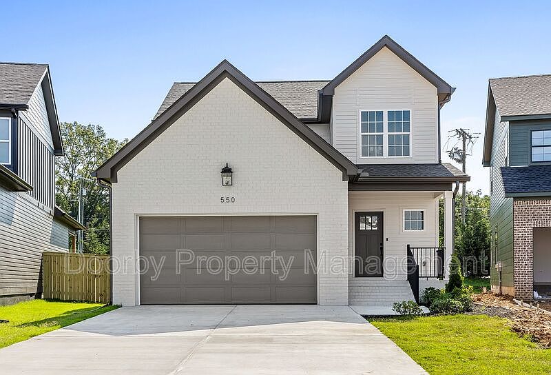 1st image of 550 Shanti Dr #39