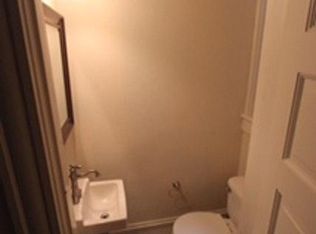 2339 W Grace St #A, Richmond, VA 23220