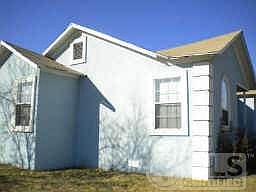 1st image of 5600 Carver Dr