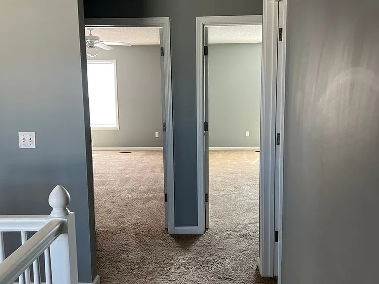 238 Wakefield Way — Photo 6
