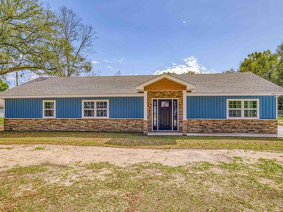 4th image of 257 Jeffery Ln
