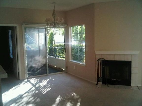 2nd image of 409 Beachcomber Dr E