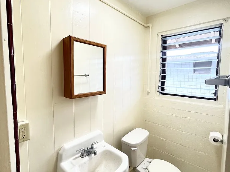 1132 Kamaile St — Photo 15