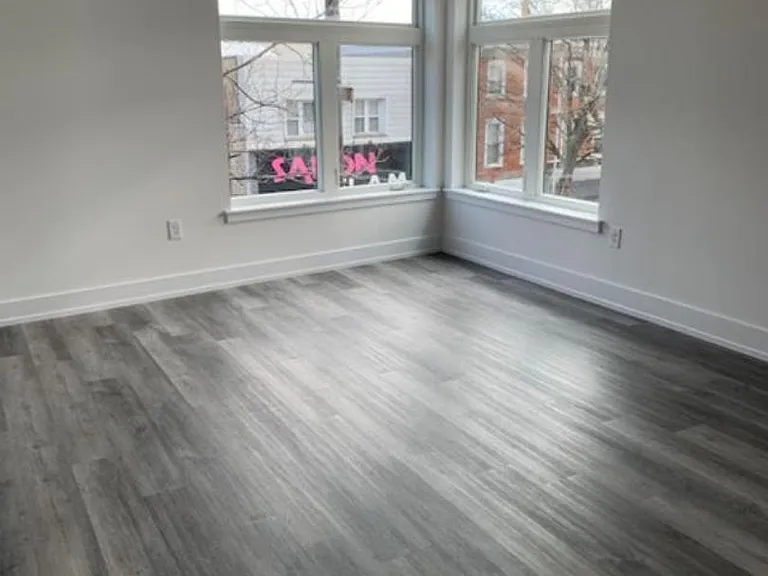 6164 66th Ave — Photo 9