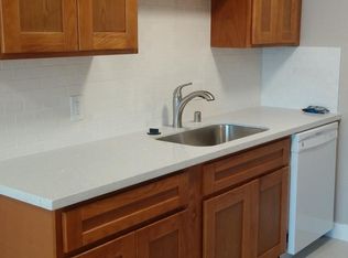 5651 Fruitridge Rd, Sacramento, CA