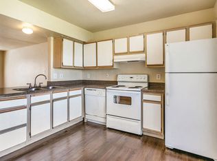 Paradise Oaks Apartments, Austin, TX 78741
