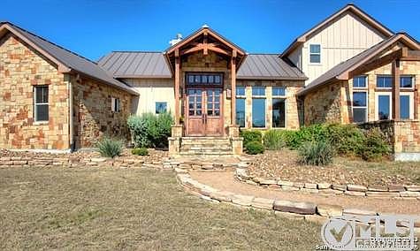 2nd image of 213 Marvil Lee Dr