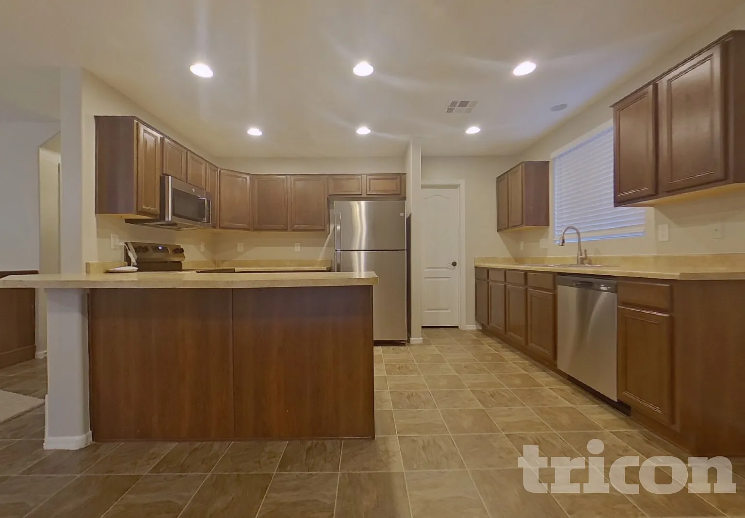 29250 W Weldon Avenue Buckeye AZ — Photo 4