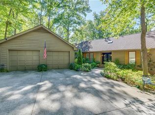 2 Intrepid St, Lake Wylie, SC 29710
