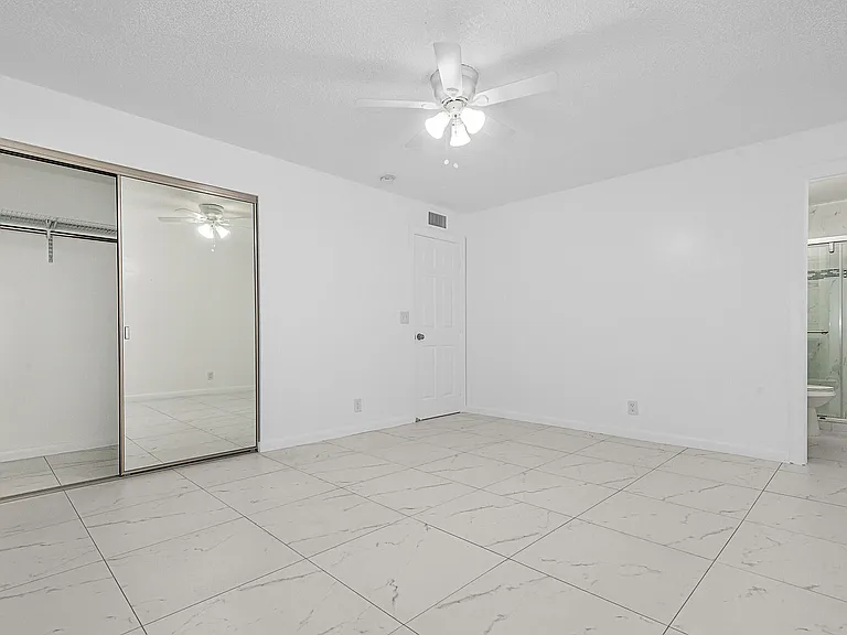 8706 W Sample Rd #4 — Photo 16