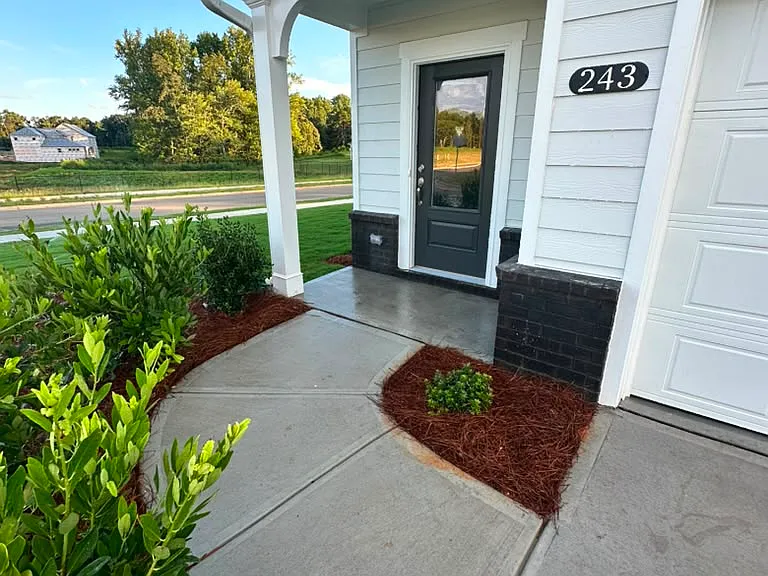 243 Atlas Ln — Photo 25