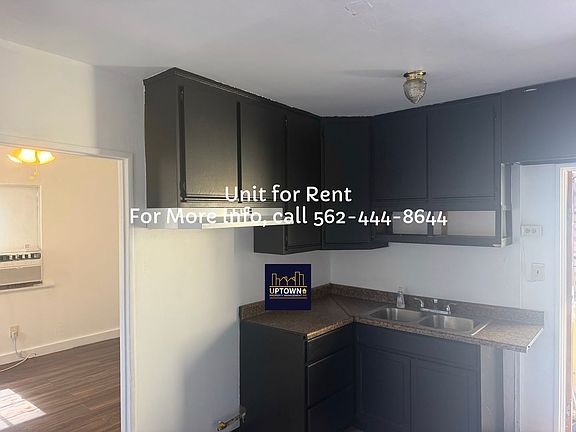 5th image of 562-570 S Fetterly Ave #562
