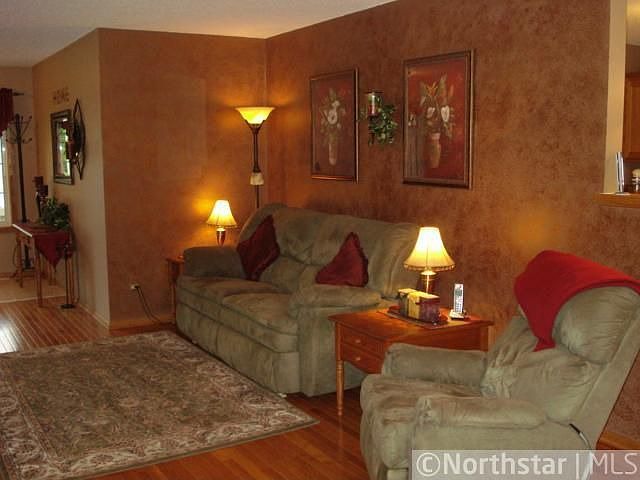 1st image of 2709 Edward Dr