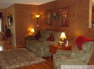 2709 Edward Dr, Saint Cloud, MN 56301