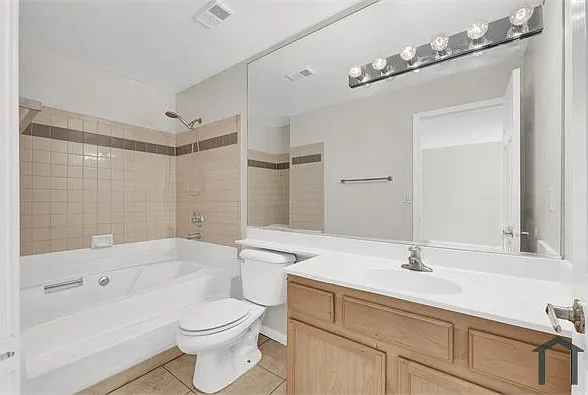 2974 Juniper Hills Blvd #102 — Photo 9