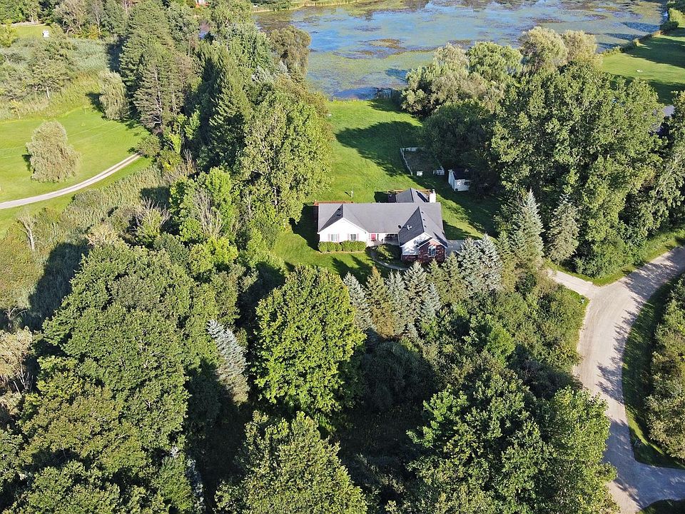 1st image of 1025 Meadow Lake Ln