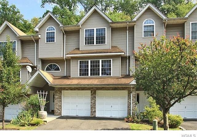 1st image of 20 Hillside Ln