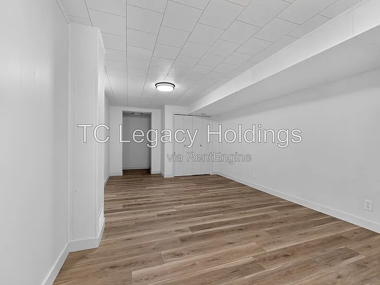 729 Ridgeway Ave — Photo 23