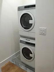Rented by ERN Flats