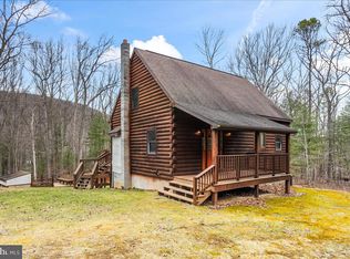 230 Laurel Run Rd, Dillsburg, PA 17019