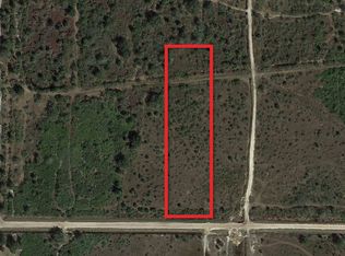 NW 288th St #17-28J-28O, Okeechobee, FL 34972