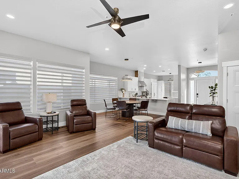 7700 E Princess Dr #6 — Photo 9