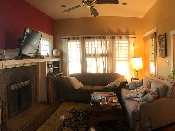3rd image of 508 W Magnolia Ave