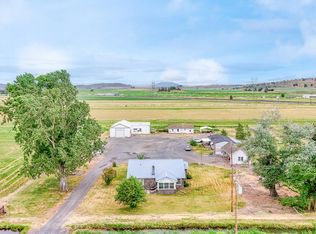 9452 Matney Way, Klamath Falls, OR 97603
