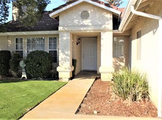 2013 Los Altos Ave, Clovis, CA 93611