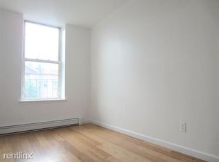 1920 Pacific St, Brooklyn, NY 11233