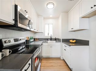 5029 Spencer St UNIT C, Las Vegas, NV 89119