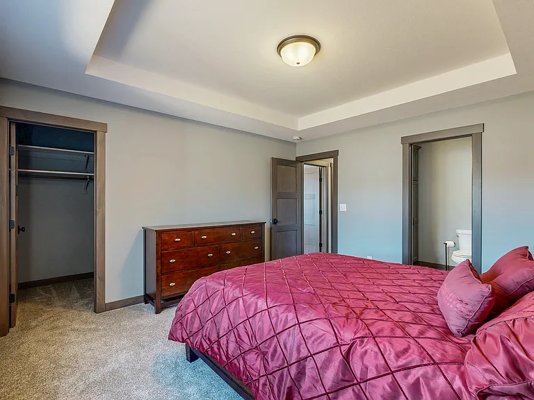 2332 Hadley Hills Dr NE — Photo 15