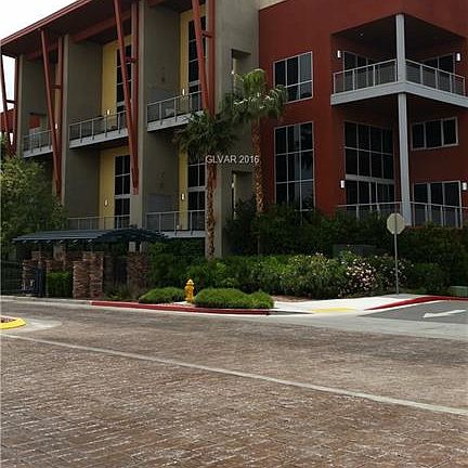 2nd image of 11441 Allerton Park Dr Unit 419