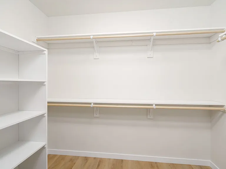 The Vistas Townhomes - 4486 North Dapple Street — Photo 19