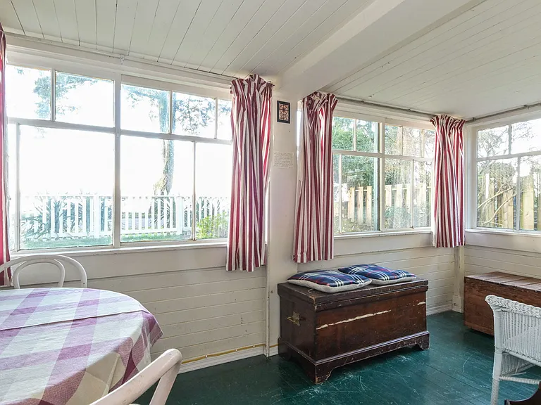 3042 Ohara Ln #HOUSE — Photo 25