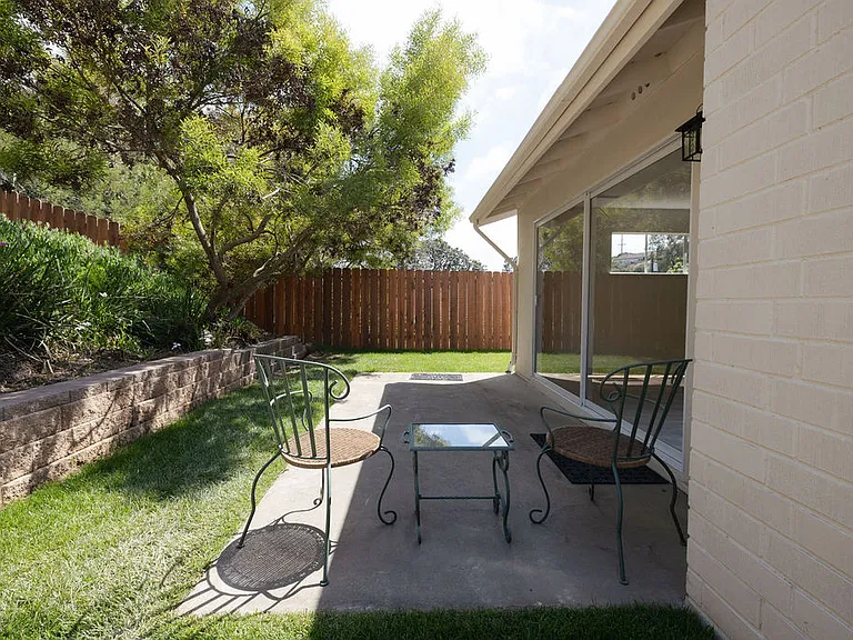 5577 Honors Dr — Photo 20