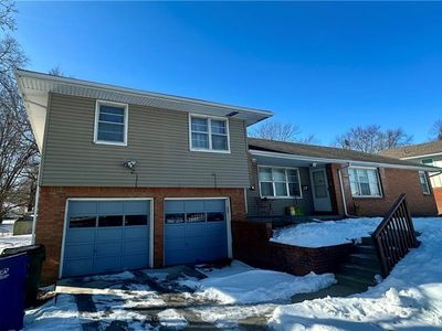 10601 E 78th Ter, Raytown, MO, 64138
